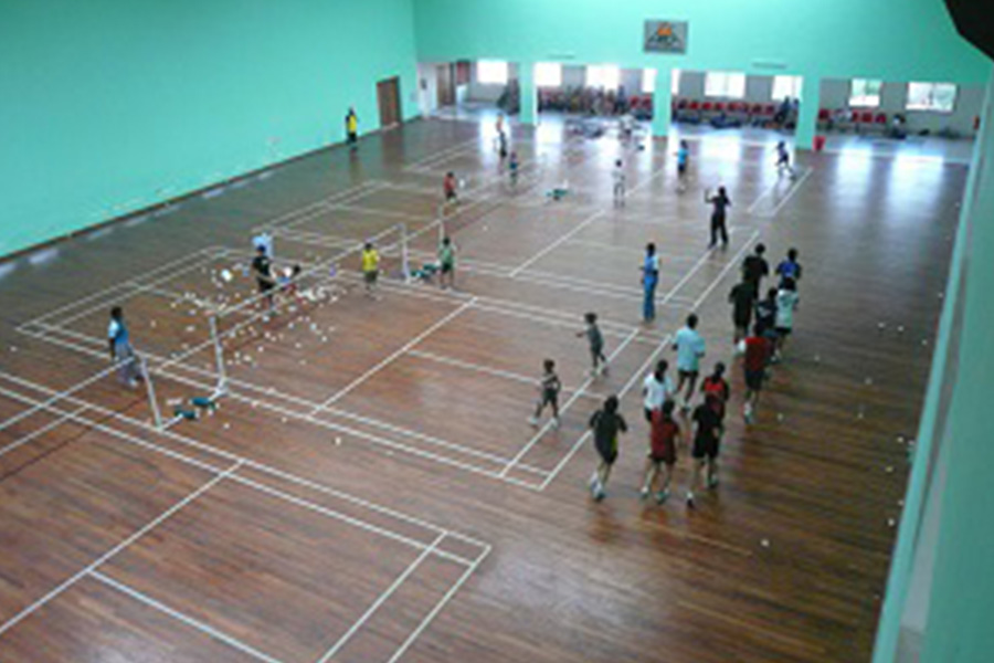 Badminton-Courts.jpg